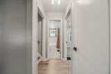 852 Longview Avenue - Photo 27