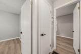 852 Longview Avenue - Photo 28