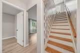 852 Longview Avenue - Photo 29
