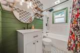 852 Longview Avenue - Photo 30