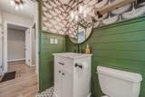 852 Longview Avenue - Photo 31