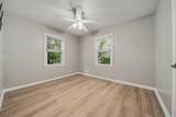 852 Longview Avenue - Photo 32