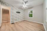 852 Longview Avenue - Photo 33