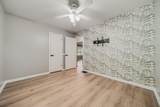 852 Longview Avenue - Photo 34