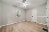 852 Longview Avenue - Photo 35