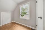 852 Longview Avenue - Photo 36