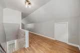 852 Longview Avenue - Photo 37