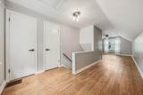 852 Longview Avenue - Photo 38