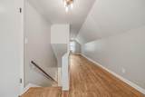 852 Longview Avenue - Photo 39