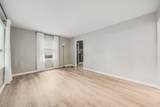 852 Longview Avenue - Photo 4