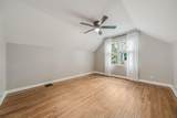 852 Longview Avenue - Photo 40