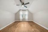 852 Longview Avenue - Photo 41