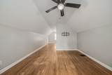 852 Longview Avenue - Photo 42