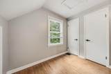 852 Longview Avenue - Photo 43