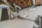 852 Longview Avenue - Photo 44