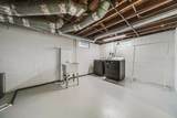 852 Longview Avenue - Photo 45