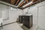 852 Longview Avenue - Photo 46