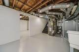 852 Longview Avenue - Photo 47