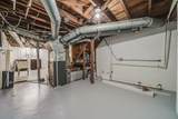 852 Longview Avenue - Photo 48