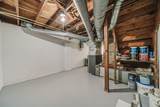 852 Longview Avenue - Photo 49