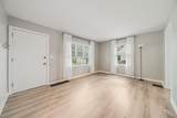 852 Longview Avenue - Photo 5