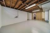 852 Longview Avenue - Photo 50