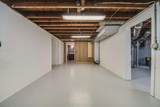 852 Longview Avenue - Photo 51