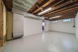 852 Longview Avenue - Photo 52