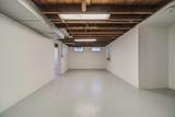 852 Longview Avenue - Photo 53