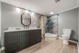 852 Longview Avenue - Photo 54