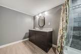 852 Longview Avenue - Photo 55