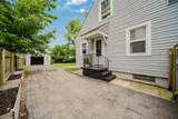 852 Longview Avenue - Photo 56