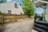 852 Longview Avenue - Photo 57