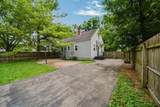 852 Longview Avenue - Photo 58