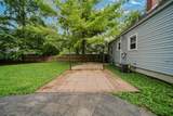 852 Longview Avenue - Photo 59