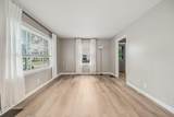 852 Longview Avenue - Photo 6