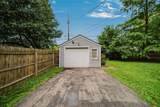 852 Longview Avenue - Photo 60