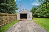 852 Longview Avenue - Photo 61