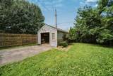 852 Longview Avenue - Photo 62