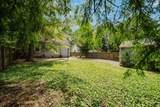 852 Longview Avenue - Photo 63