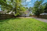 852 Longview Avenue - Photo 64