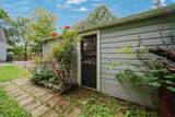 852 Longview Avenue - Photo 65