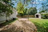 852 Longview Avenue - Photo 66