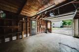 852 Longview Avenue - Photo 67