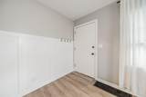 852 Longview Avenue - Photo 7