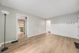 852 Longview Avenue - Photo 8
