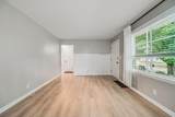 852 Longview Avenue - Photo 9