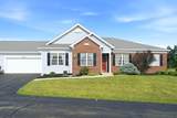 3071 Willowbrook Way - Photo 1