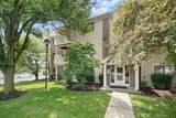 6823-309 Meadow Creek Drive - Photo 1