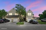 3436 Smileys Corner - Photo 1